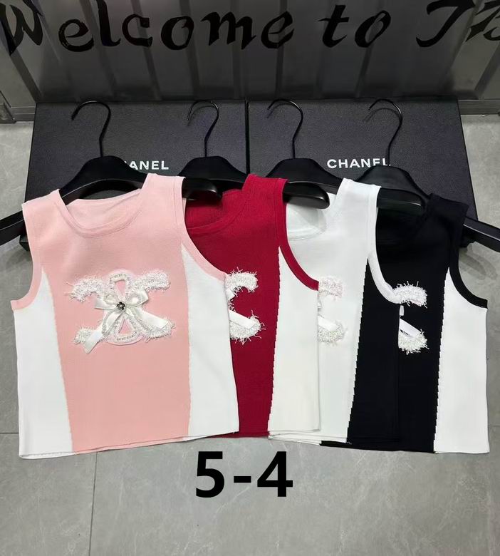 Celine S-XL 190